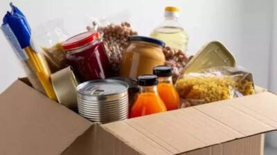 Geçen yıl 299 TL’ye alınabilen 13 ürün, bu yıl sadece