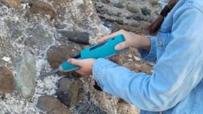 Hatay Antakya’da yürütülen kapsamlı araştırma, bölgedeki antik yapıların deprem performansını