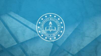 Millî Eğitim Bakanlığı, 2025 yılı için Engelli Kamu Personeli Seçme