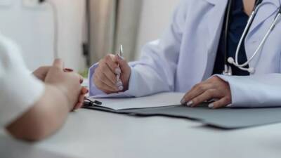 Sağlık Bakanlığı, Aile Sağlığı Merkezleri’nde sunulan sağlık hizmetlerinin kalitesini artırmak