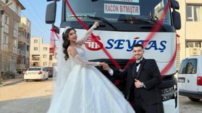 Antakya ilçesinde, Saraykent Mahallesi’nde yaşayan Mehmet Can Kör, baba mesleği