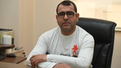 Hatay Mustafa Kemal Üniversitesi Veteriner Fakültesi Gıda Hijyeni ve Teknolojisi