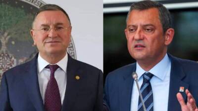 Lütfü Savaş’ın avukatı, CHP’nin 38. Olağan Kurultayı’nda yaşanan usulsüzlük iddialarına