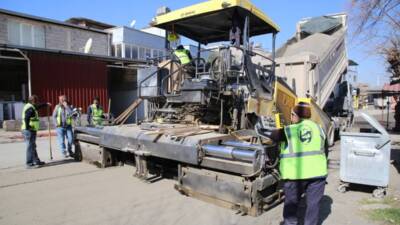Hatay Büyükşehir Belediyesi (HBB), ulaşım problemlerini çözmek ve trafik güvenliğini