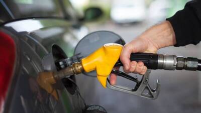 Son dönemde döviz kuru ve petrol fiyatlarındaki dalgalanmalara bağlı olarak