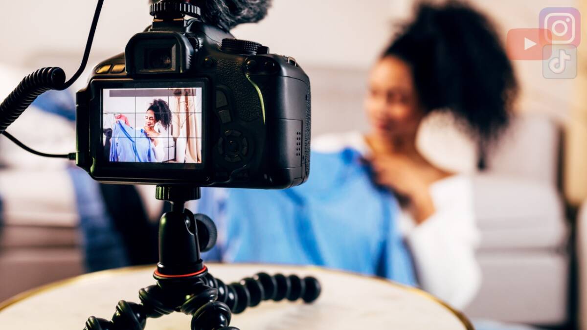 Sosyal medya içerik üreticilerine yönelik yeni KDV düzenlemesi, 2022 yılından