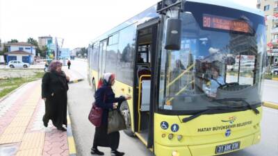 Taksi ve dolmuşlara yönelik uygulamaya konulacak olan araç takip sistemi,