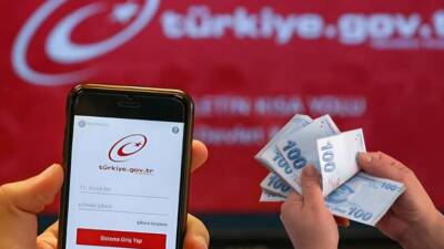 Aile ve Sosyal Hizmetler Bakanlığı, Ramazan Bayramı öncesi şehir dışında