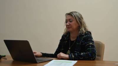 Hatay Mustafa Kemal Üniversitesi’nin yürütücülüğünde hayata geçirilen TÜBİTAK destekli proje,