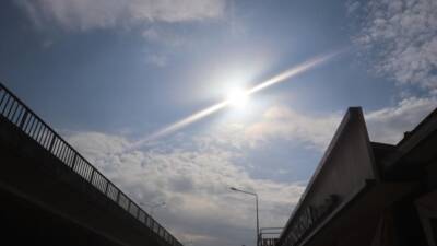 Hatay, son günlerde ülke genelinde etkili olan soğuk hava dalgasından