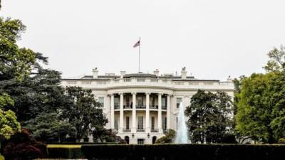 ABD, PKK lideri Abdullah Öcalan’ın “silah bırakma” çağrısının kritik bir