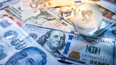 Bankacılık Düzenleme ve Denetleme Kurumu (BDDK) verilerine göre, Türkiye’de döviz