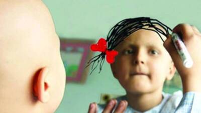 LÖSEV, Hatay’a tam donanımlı bir onkoloji hastanesi kazandırma kararı aldı.