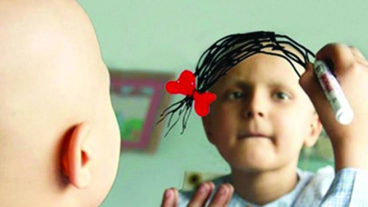 LÖSEV, Hatay’a tam donanımlı bir onkoloji hastanesi kazandırma kararı aldı.