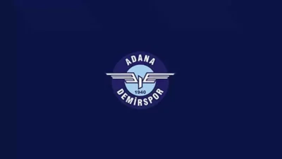 Süper Lig’den düşmesi kesinleşen Adana Demirspor’un borçları, kulüp için büyük