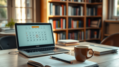 ALES başvuruları başlıyor! 2025/ALES 1 sınavı ve başvuru tarihleri hakkında