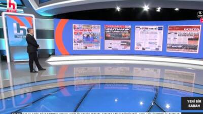 6 Şubat depremleri, binlerce can kaybı ve büyük yıkımla Türkiye