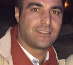 Sağlıklı Yaşam Alanları İçin Bilim ve Akıl Önceliği TMMOB’a bağlı