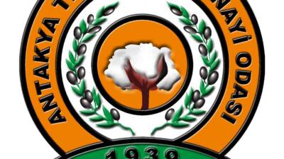 Antakya Ticaret ve Sanayi Odası, 6 Şubat 2023 depremlerinin yıl