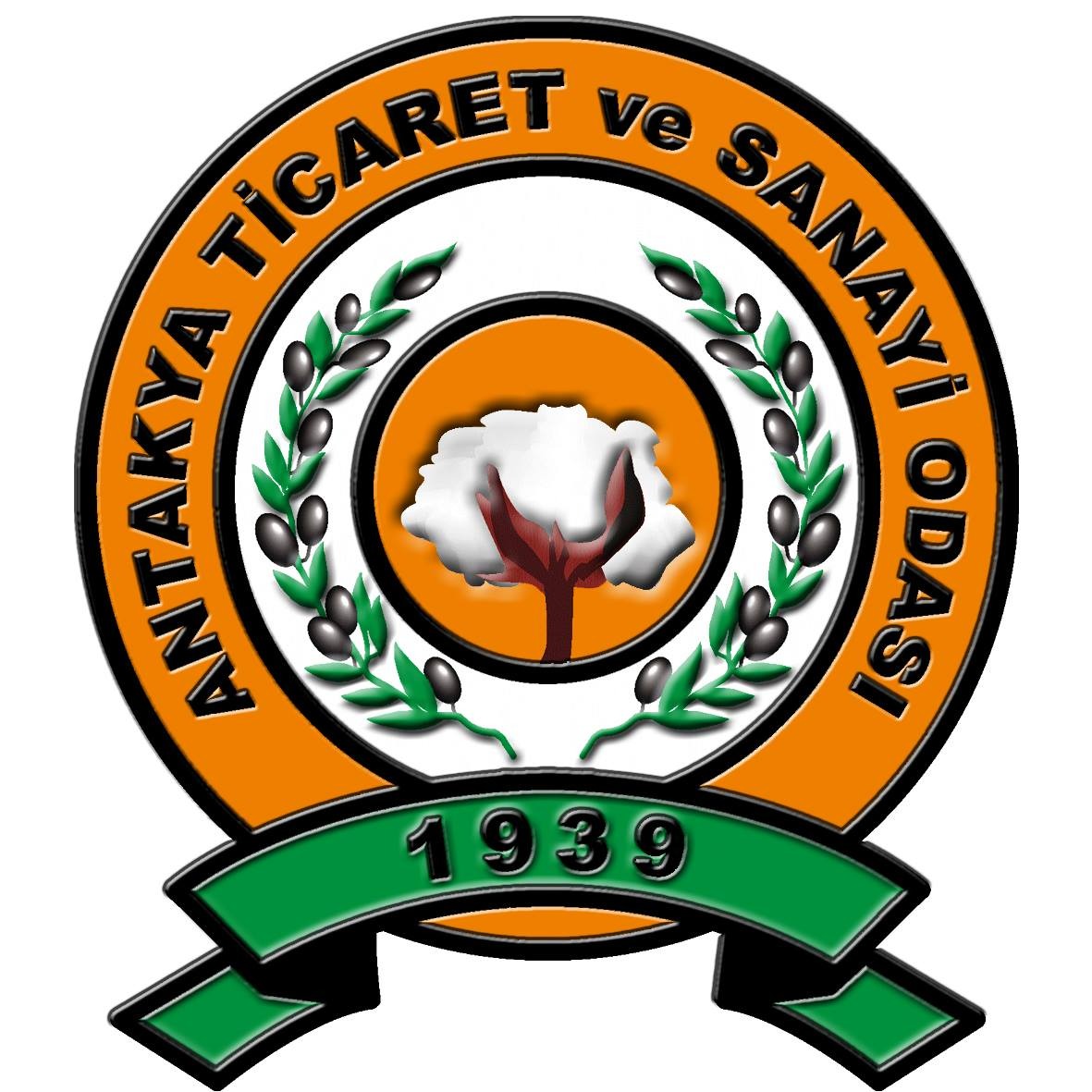 Antakya Ticaret ve Sanayi Odası, 6 Şubat 2023 depremlerinin yıl