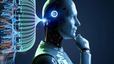 Google’ın geliştirdiği yapay zeka aracı ‘Co-scientist’, mikrobiyoloji dünyasında devrim yaratacak