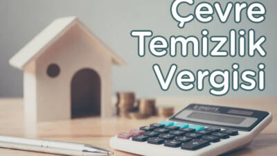 Antakya Belediye Başkanı İbrahim Naci Yapar önemli bir açıklama yaptı.