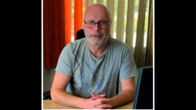 Antakya Toplumcu Halk Gazetesi olarak tarifsiz bir acı içerisindeyiz. Basın