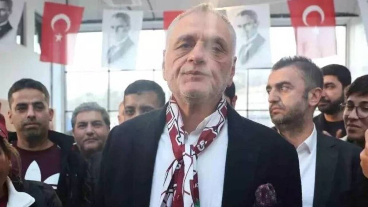 Hatayspor Kulübü, sezon sonunda kadrosundaki yüksek maliyetli yabancı futbolcularla yollarını