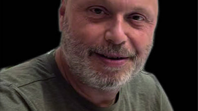 Gazetemizin imtiyaz sahibi, duayen gazeteci Sinan Seyfittinoğlu’nun ruhuna 19 Şubat