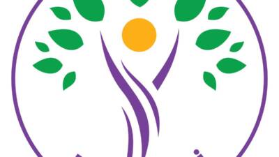 Halkların Eşitlik ve Demokrasi Partisi (DEM Parti), Van Büyükşehir Belediye