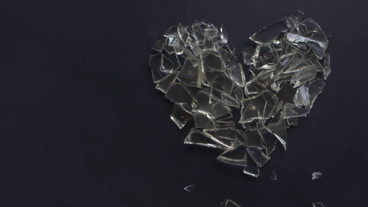 Türkiye’nin birçok yerinde sevgi ve mutlulukla kutlanan 14 Şubat Sevgililer