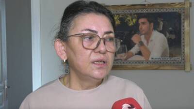 6 Şubat depremlerinin üzerinden iki yıl geçmesine rağmen, yüzlerce aile