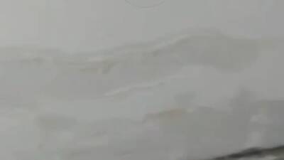 &nbsp; Hatay’ın Antakya ilçesine bağlı Dikmece Mahallesi’nde inşa edilen TOKİ