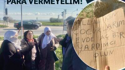 Belen Belediye Başkanı İbrahim Gül, şehirde son dönemde artış gösteren