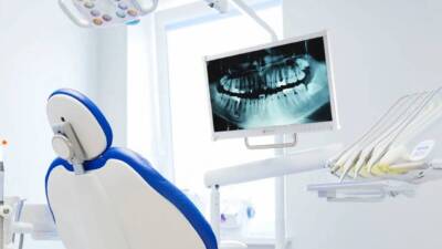 Özlük hakları ve çalışma koşullarının iyileştirilmesini talep eden kamu diş