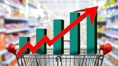 Bağımsız Enflasyon Araştırma Grubu (ENAG), ocak ayına ilişkin enflasyon verilerini