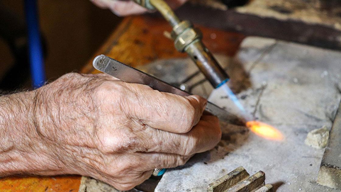 Ticaret Bakanlığı verilerine göre, Halkbank tarafından verilen 1 yıl geri