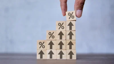 Bloomberg’in güncel verilerine göre, Türkiye, gelişmekte olan ülkeler arasında en