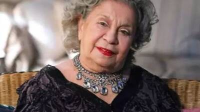 Yazdığı şarkılarla Türk müziğine yön veren Fikret Şeneş'in vefatının ardından