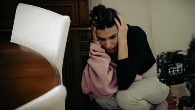 Kocaeli’de, 17 Ağustos 1999 Depremi’nin yarattığı acıları yaşamış insanların gözünden,