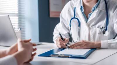 Resmi Gazete’de yayımlanan tebliğle, sağlık hizmetlerinde uygulanacak katılım payı ücretlerinde