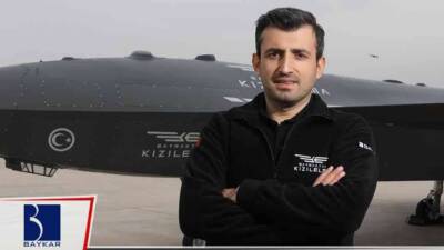 Dünyanın en zengin isimlerini listeleyen Forbes, 2025 yılı için güncellenen