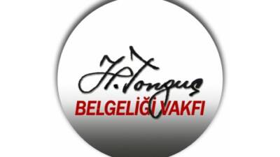 İsmail Hakkı Tonguç Belgeliği Vakfı (İHTBV), Türkiye’de eğitim alanında fark
