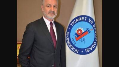 Türkiye ile Suriye arasındaki ticari ilişkilerde yeni bir dönem başlıyor.