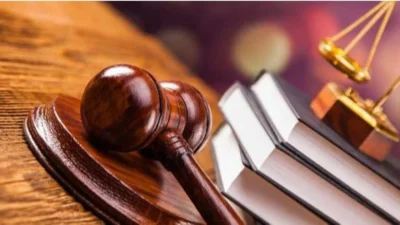 Hatay’daki müteahhitler, kamu kurumları tarafından gerçekleştirilen ihalelerin açık eksiltme yöntemiyle