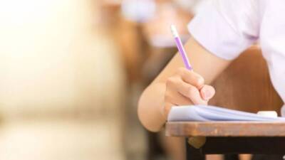 Dayanışma Gönüllüleri Derneği, yükselen yoksulluk nedeniyle öğrenciler ve aileleri üzerindeki