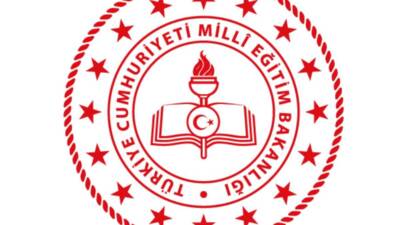 MEB, 2025 yılı İOKBS sınavına dair başvuru süreci ve sınav