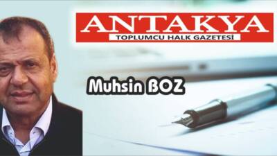 Deprem; pek çok can kaybına, yaralanmalara, insanların sağa sola savrulmalarına