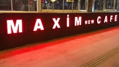 Hatay’ın Antakya ilçesine bağlı Kışlasaray Mahallesi Muhtarı Ali Leyla, mahalle