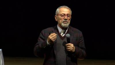 AFAD, Bingöl'ün Yedisu ilçesinde 4.8 büyüklüğünde deprem meydana geldiğini açıkladı.